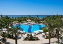 SAPHIR RESORT & SPA