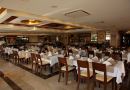 ANTALYA HOTEL RESORT&SPA