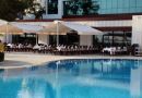 ANTALYA HOTEL RESORT&SPA
