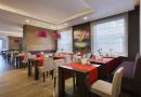 RAMADA PLAZA ANTALYA
