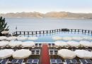 RAMADA PLAZA ANTALYA