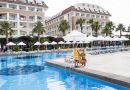 MAXHOLIDAY HOTELS BELEK