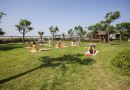 MAXHOLIDAY HOTELS BELEK