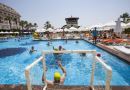 MAXHOLIDAY HOTELS BELEK