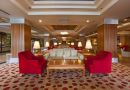 MAXHOLIDAY HOTELS BELEK