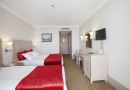 MAXHOLIDAY HOTELS BELEK