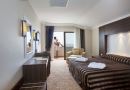 MAXHOLIDAY HOTELS BELEK