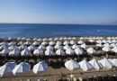 CRYSTAL TAT BEACH & GOLF RESORT SPA