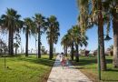 CRYSTAL TAT BEACH & GOLF RESORT SPA