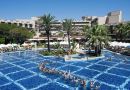 CRYSTAL TAT BEACH & GOLF RESORT SPA