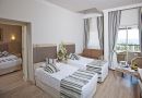 CRYSTAL TAT BEACH & GOLF RESORT SPA