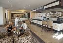 CRYSTAL TAT BEACH & GOLF RESORT SPA