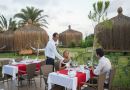 CRYSTAL TAT BEACH & GOLF RESORT SPA
