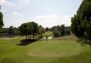 CRYSTAL TAT BEACH & GOLF RESORT SPA