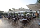 CRYSTAL TAT BEACH & GOLF RESORT SPA