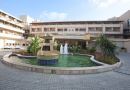 CRYSTAL TAT BEACH & GOLF RESORT SPA