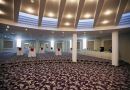 CRYSTAL TAT BEACH & GOLF RESORT SPA