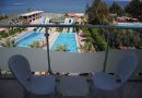 LIMS BONA DEA BEACH HOTEL