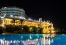 STARLIGHT RESORT HOTEL