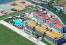 AYDINBEY KINGS PALACE & SPA
