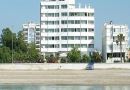 ACROPOL BEACH HOTEL