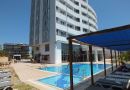 ACROPOL BEACH HOTEL