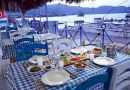 ADMIRAL BEACH HOTEL SELIMIYE MARMARIS