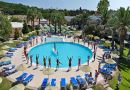 CESME ALTINYUNUS RESORT & TERMAL HOTEL