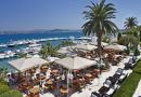 CESME ALTINYUNUS RESORT & TERMAL HOTEL