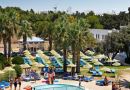 CESME ALTINYUNUS RESORT & TERMAL HOTEL