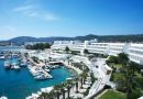 CESME ALTINYUNUS RESORT & TERMAL HOTEL