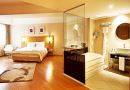 ANEMON AFYON SPA HOTEL