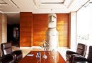 ANEMON AFYON SPA HOTEL