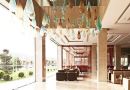 ANEMON AFYON SPA HOTEL