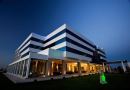 ANEMON AFYON SPA HOTEL