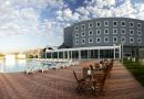 ANEMON AFYON SPA HOTEL