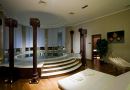 ANEMON AFYON SPA HOTEL