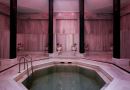 ANEMON AFYON SPA HOTEL