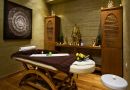 ANEMON AFYON SPA HOTEL