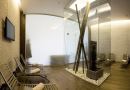 ANEMON AFYON SPA HOTEL