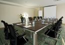 ANEMON AFYON SPA HOTEL