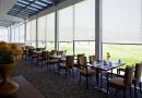 ANEMON AFYON SPA HOTEL
