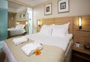 ANEMON AFYON SPA HOTEL