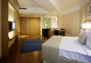 ANEMON AFYON SPA HOTEL