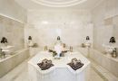 ANEMON AFYON SPA HOTEL