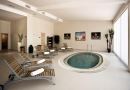 ANEMON AFYON SPA HOTEL