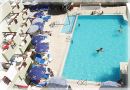 ARES CITY HOTEL