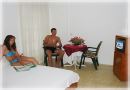ARES CITY HOTEL