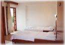 ARES CITY HOTEL