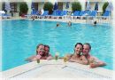 ARES CITY HOTEL